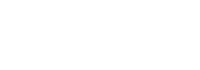 綠安擎峰