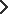 科源達(dá)