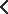 科源達(dá)
